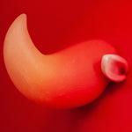 🐂 The Ox — Strength and Serenity