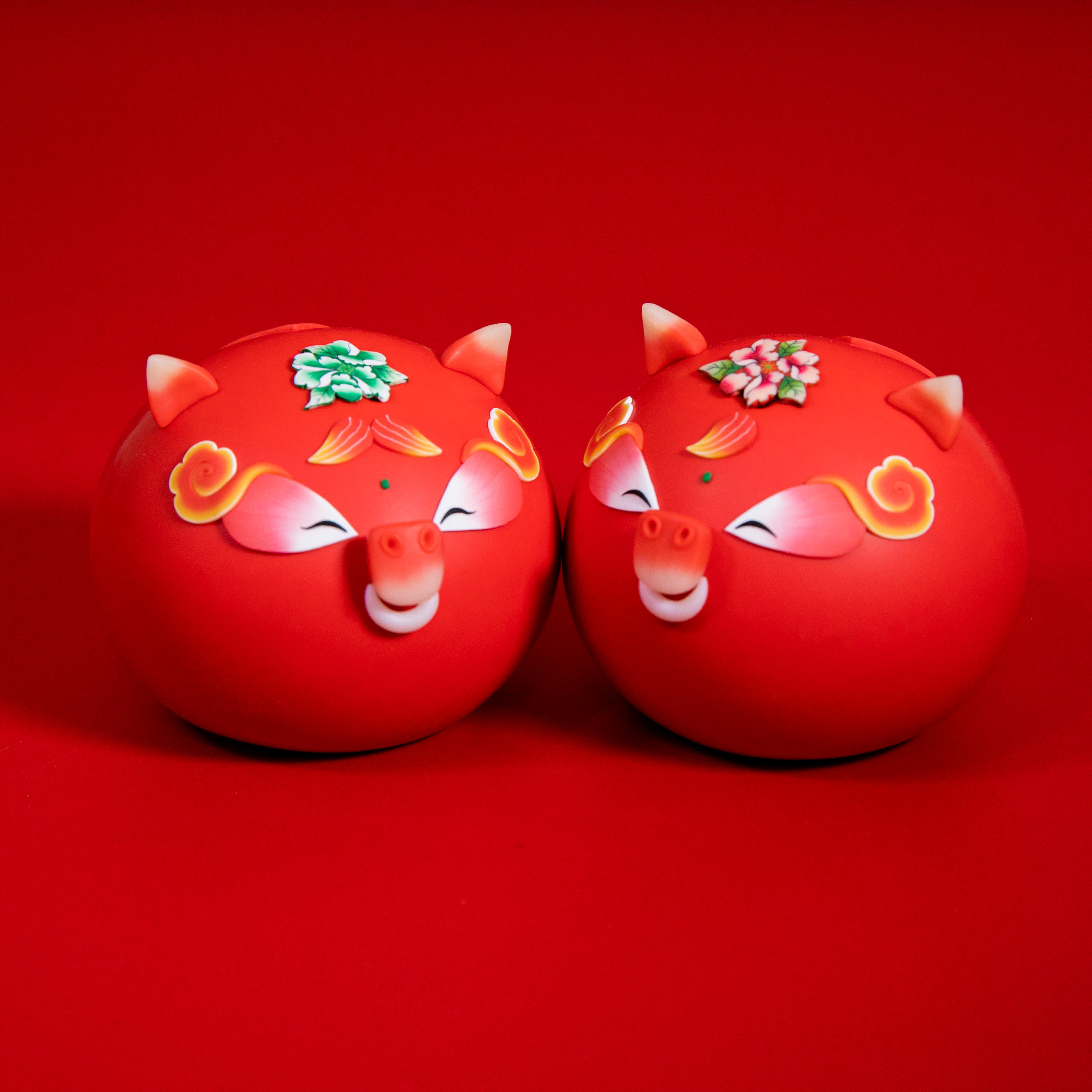 🐎The Horse — Spirit of Freedom and Vitality