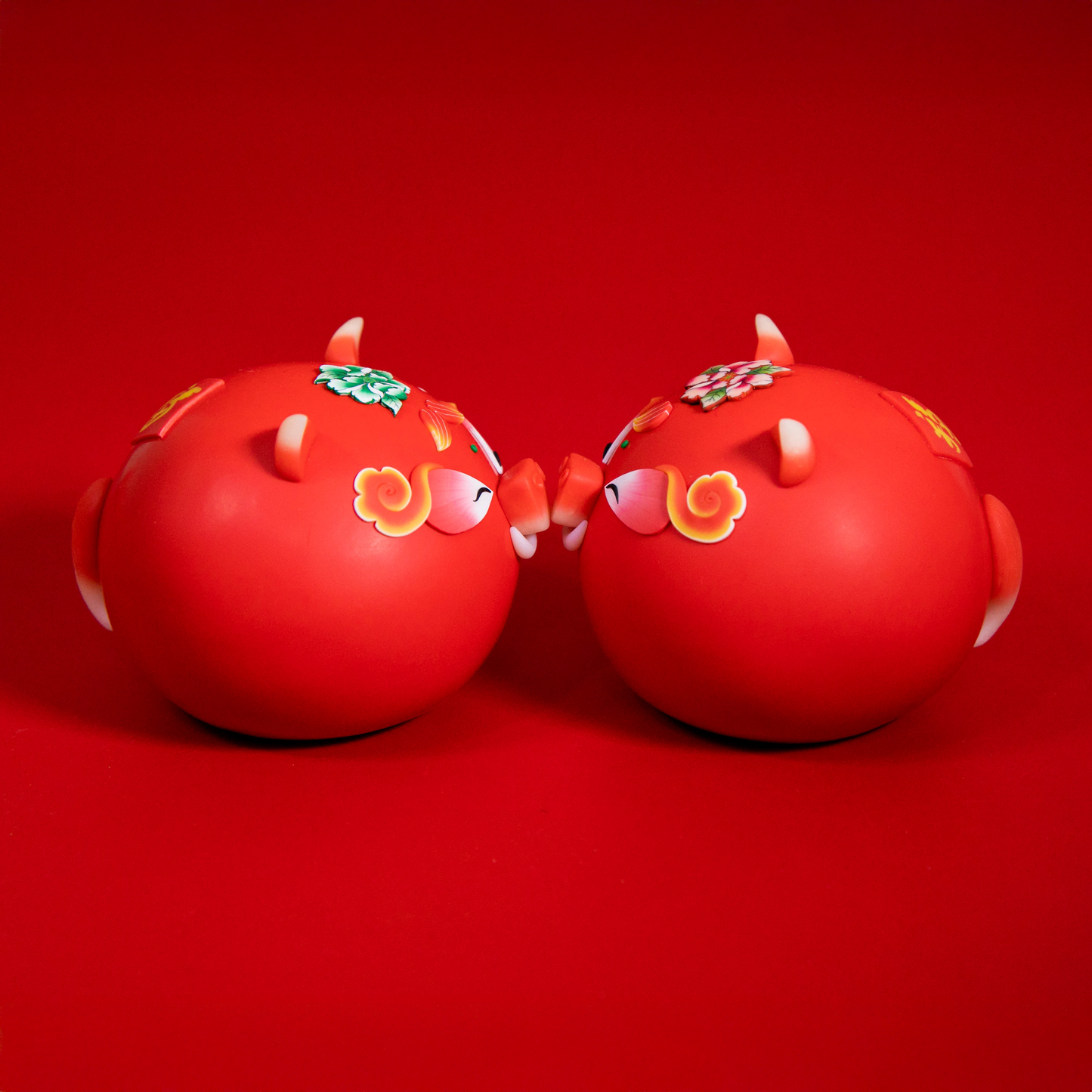 🐎The Horse — Spirit of Freedom and Vitality