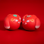 🐕 The Dog — Spirit of Trust and Protection