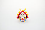 Rabbit God Original (Single)