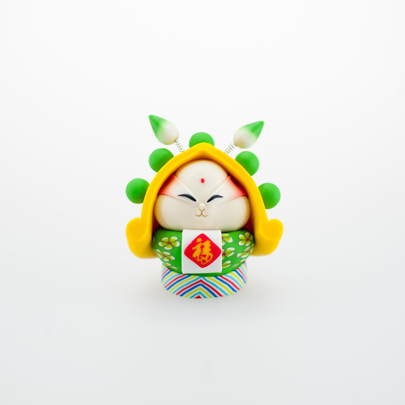 Lord Rabbit Original (Single)