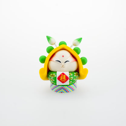 Lord Rabbit Original (Single)