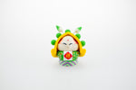 Rabbit God Original (Single)