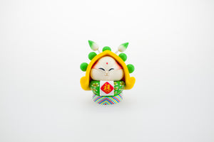 Rabbit God Original (Single)