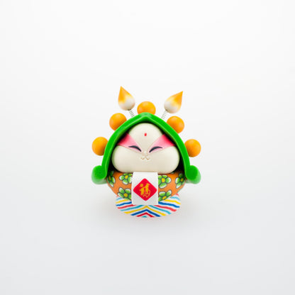 Lord Rabbit Original (Single)