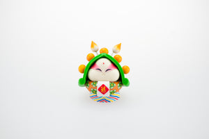 Rabbit God Original (Single)