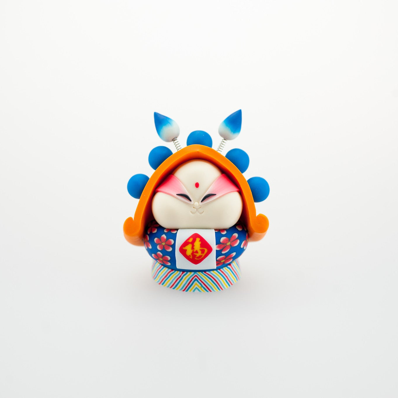 Lord Rabbit Original (Single)