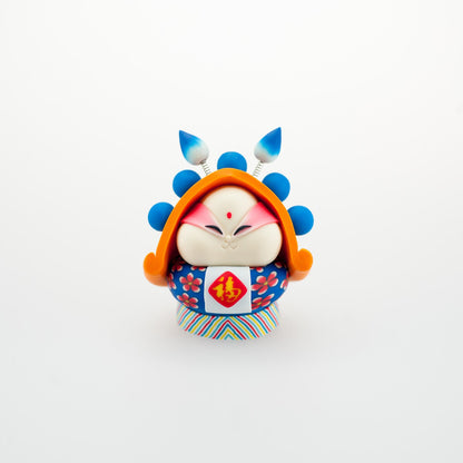 Lord Rabbit Original (Single)