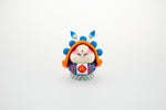 Rabbit God Original (Single)