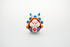 Rabbit God Original (Single)