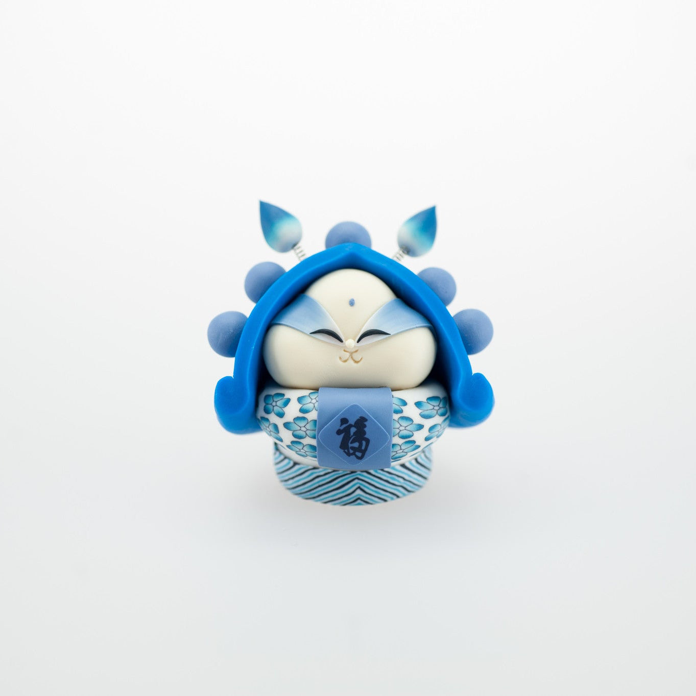 Lord Rabbit Original (Single)