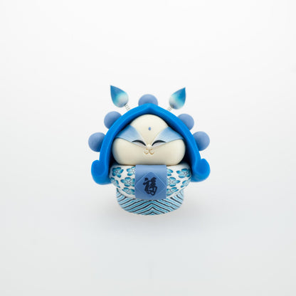 Lord Rabbit Original (Single)