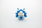 Rabbit God Original (Single)