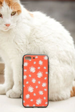 Mobile Phone Case-Fruity