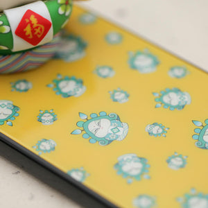 Mobile Phone Case-Fruity