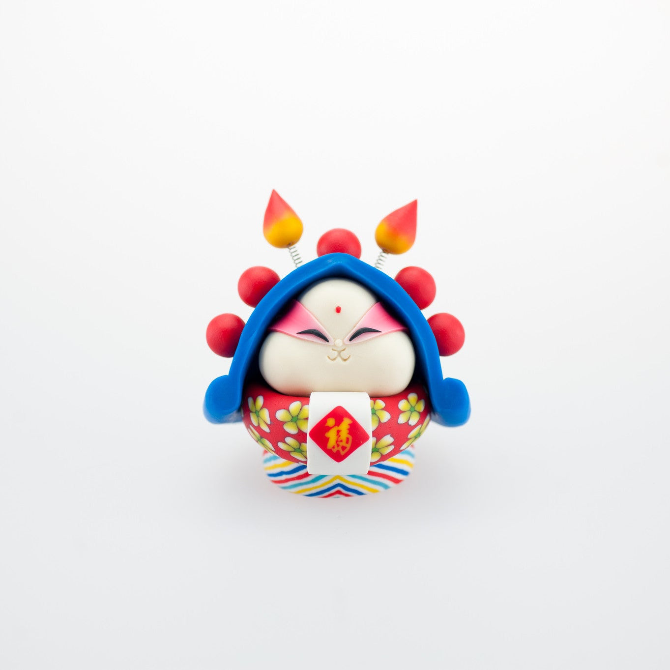 Lord Rabbit Original (Single)