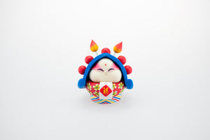 Rabbit God Original (Single)