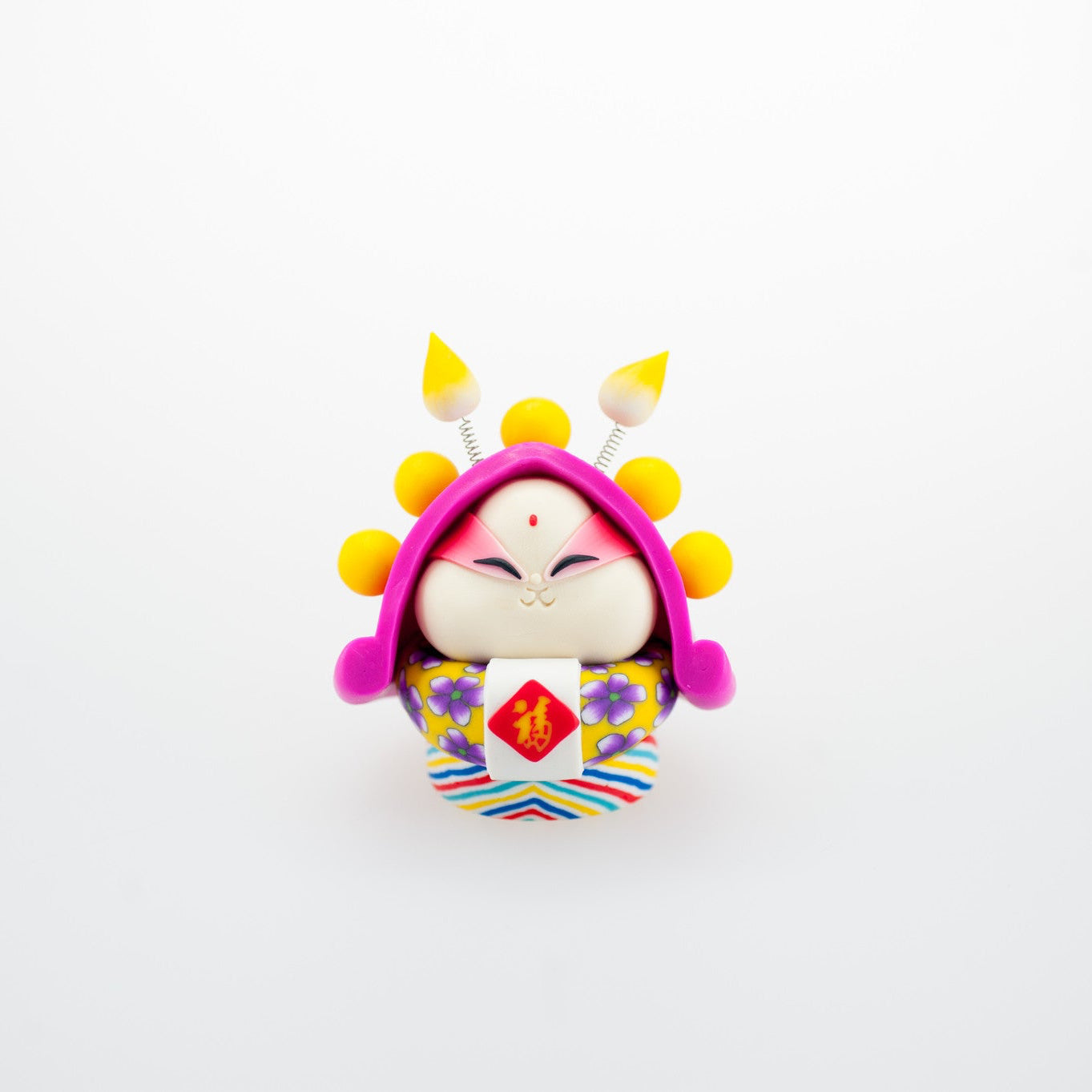 Lord Rabbit Original (Single)