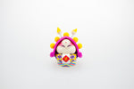Rabbit God Original (Single)