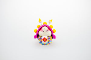 Rabbit God Original (Single)