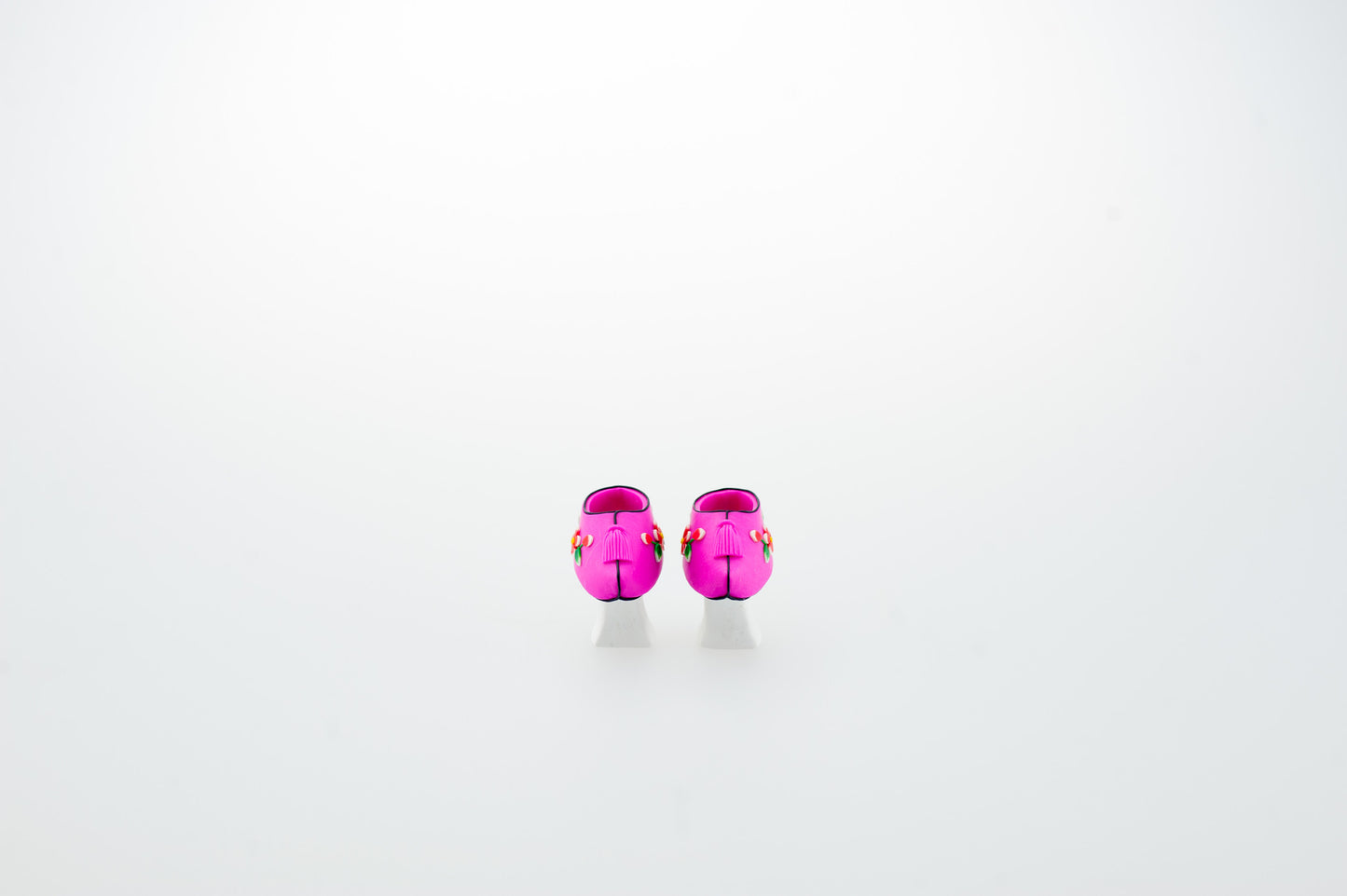 Royal Shoes (Pair)