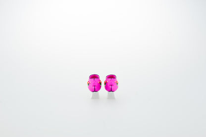 Royal Shoes (Pair)
