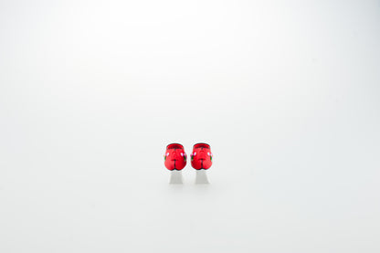 Royal Shoes (Pair)