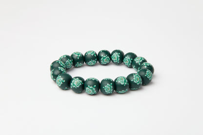 Peony Bracelet