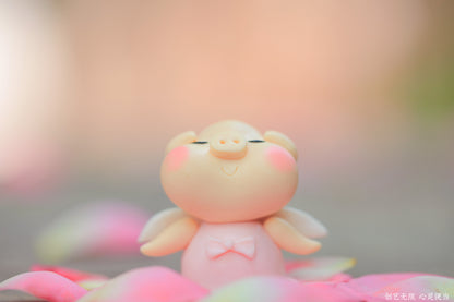 Pig Angel