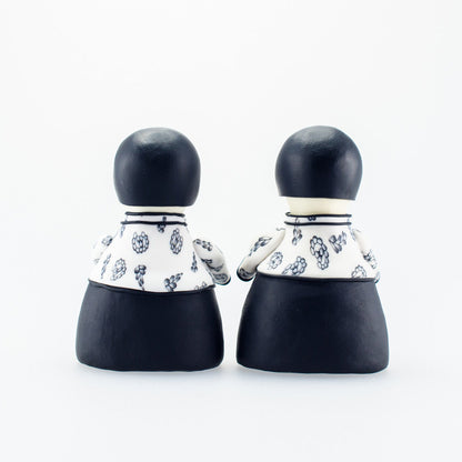 Cultural Youth (Single)