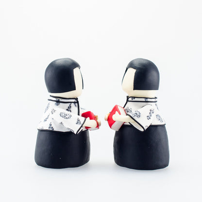 Cultural Youth (Single)